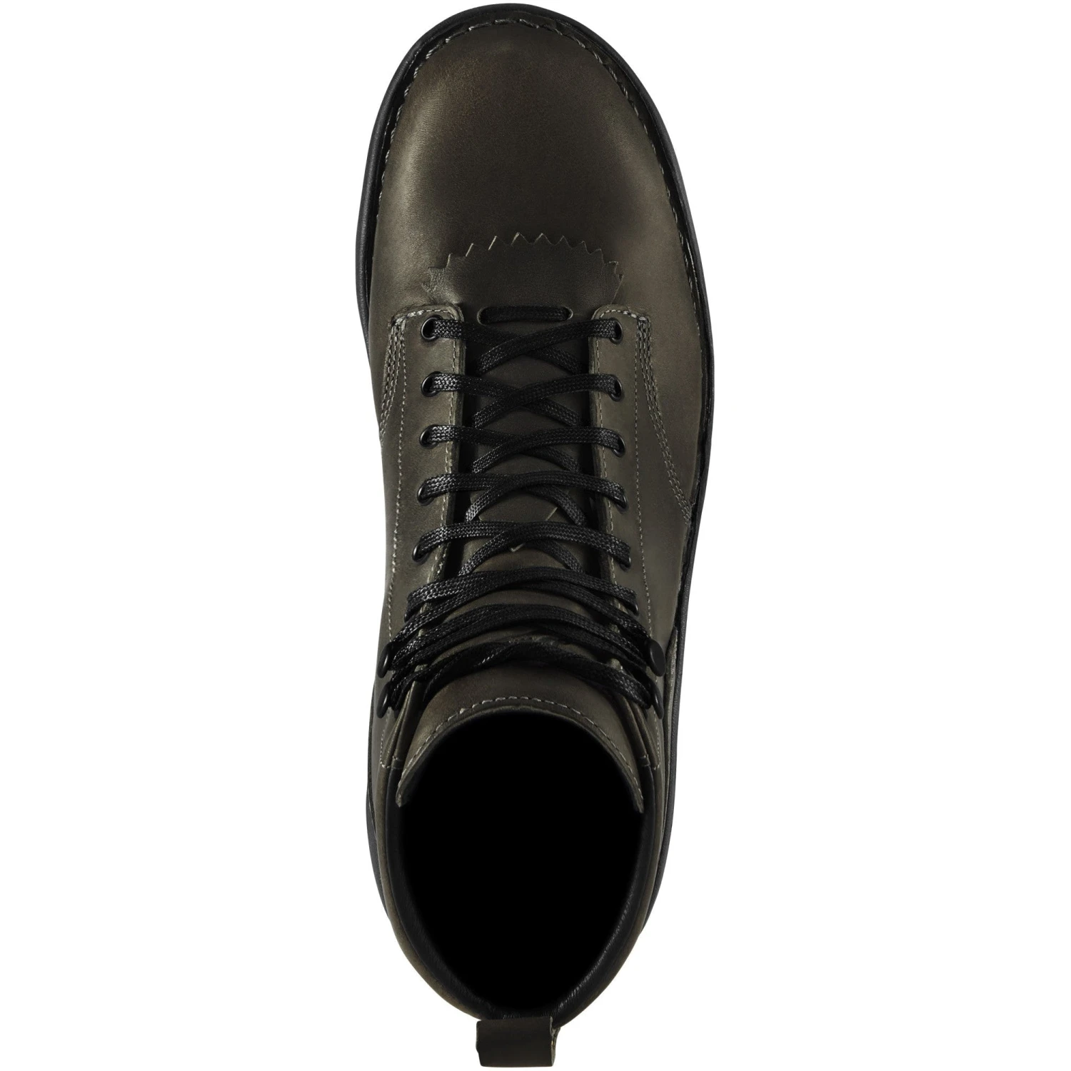 Danner Men's Logger 917 GTX 6" WP Lifestyle Classic Boot - 34658 6 Danner Men's Logger 917 GTX 6" WP Lifestyle Classic Boot - 34658 - Image 5