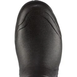 Lacrosse Men's Alphaburly Pro 18" WP Hunt Boot - Brown - 376056 8 Lacrosse Men's Alphaburly Pro 18" WP Hunt Boot - Brown - 376056 -Overlook Boots Online Shop 376056 T