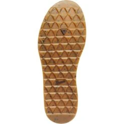 Danner Men's Forest Chukka 4.5" Leather Lifestyle Boot - 37640 -Overlook Boots Online Shop 37640 OS