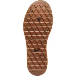 Danner Men's Forest Chukka 4.5" Leather Lifestyle Boot- Bracken- 37641 -Overlook Boots Online Shop 37641 OS