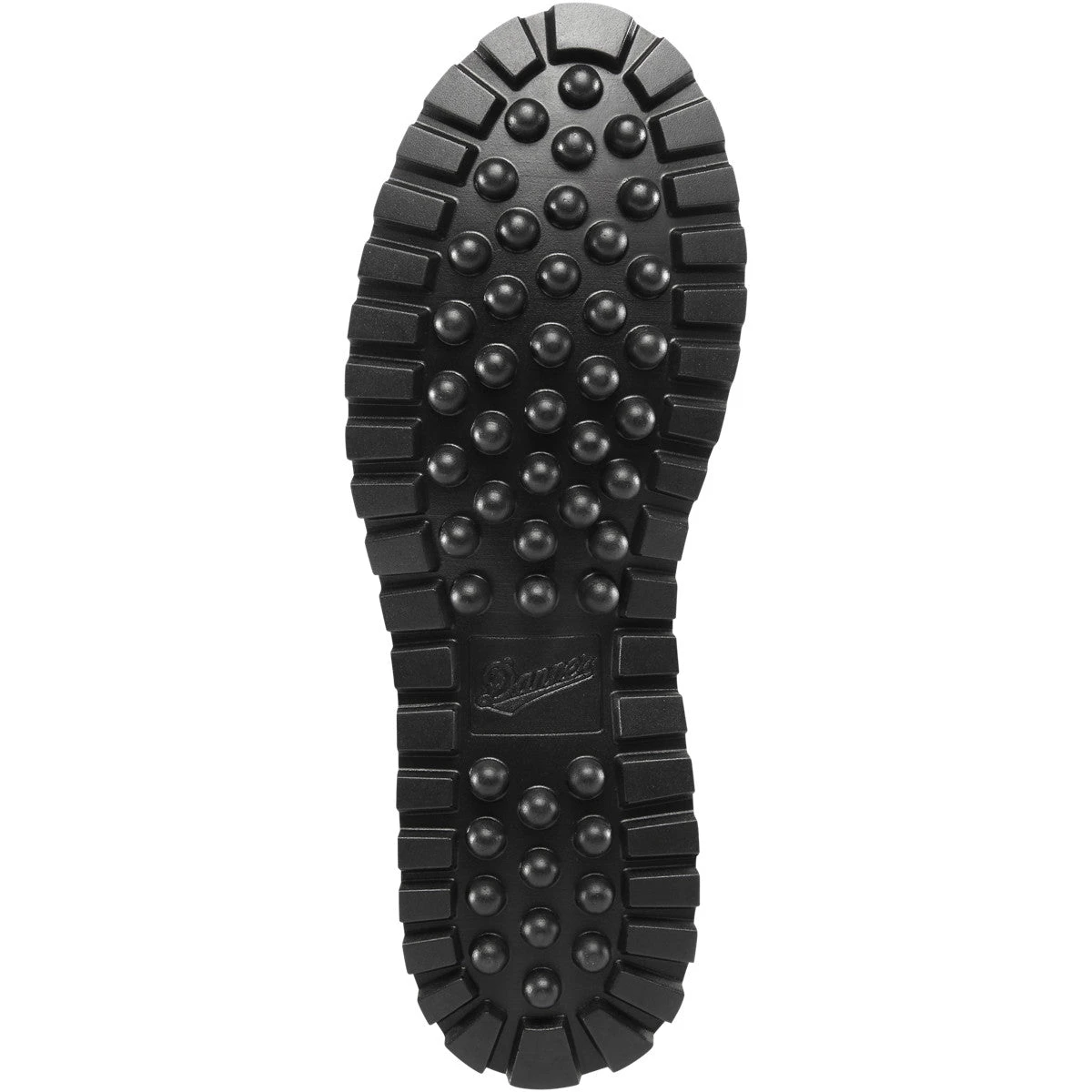 Danner Men's Trophy 10" USA Made WP Ins Hunt Boot - Brown - 40000 4 Danner Men's Trophy 10" USA Made WP Ins Hunt Boot - Brown - 40000 - Image 2