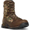 Danner Men's Pronghorn 8" WP Ins Hunt Boot - Mossy Oak - 41342 1 Danner Men's Pronghorn 8" WP Ins Hunt Boot - Mossy Oak - 41342 -Overlook Boots Online Shop 41342 1