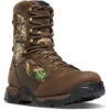 Danner Men's Pronghorn 8" WP Ins Hunt Boot - Realtree Edge - 41343 2 Danner Men's Pronghorn 8" WP Ins Hunt Boot - Realtree Edge - 41343 -Overlook Boots Online Shop 41343 1