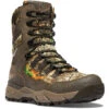 Danner Men's Vital 8" WP Hunt Boot - Realtree Edge - 41559 -Overlook Boots Online Shop 41559 1