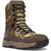 Danner Men's Vital 8" WP Ins Hunt Boot - Realtree Edge - 41560 1 Danner Men's Vital 8" WP Ins Hunt Boot - Realtree Edge - 41560 -Overlook Boots Online Shop 41560 1