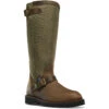 Danner Men's San Angelo 17" Snake Hunt Boot - Brown - 42751 2 Danner Men's San Angelo 17" Snake Hunt Boot - Brown - 42751 -Overlook Boots Online Shop 42751 1
