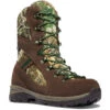 Danner Women's Wayfinder 8" WP Insulated Huting Boot - Realtree - 44212 1 Danner Women's Wayfinder 8" WP Insulated Huting Boot - Realtree - 44212 -Overlook Boots Online Shop 44212 1