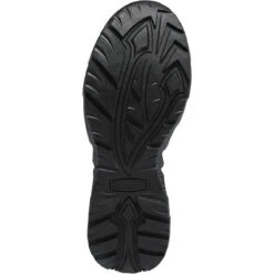 Lacrosse Men's Venom II 18" WP Side Zip Hunt Boot - Mossy Oak - 501000 9 Lacrosse Men's Venom II 18" WP Side Zip Hunt Boot - Mossy Oak - 501000 -Overlook Boots Online Shop 501000 OS