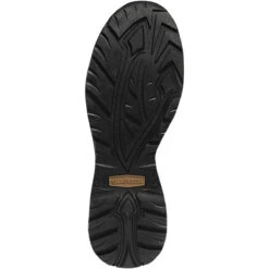 Lacrosse Men's Windrose 8" WP 600g Thinsulate Hunt Boot - 513361 9 Lacrosse Men's Windrose 8" WP 600g Thinsulate Hunt Boot - 513361 -Overlook Boots Online Shop 513361 OS