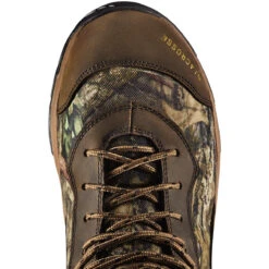 Lacrosse Men's Windrose 8" WP 600g Thinsulate Hunt Boot - 513361 8 Lacrosse Men's Windrose 8" WP 600g Thinsulate Hunt Boot - 513361 -Overlook Boots Online Shop 513361 T