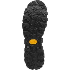 Lacrosse Men's Lodestar 7" Soft Toe Waterproof Hunt Boot - Brown - 516330 -Overlook Boots Online Shop 516330 OS