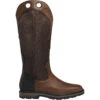 Lacrosse Men's Snake Country 17" WP Snake Guard Hunt Boot Brown 521172 2 Lacrosse Men's Snake Country 17" WP Snake Guard Hunt Boot Brown 521172 -Overlook Boots Online Shop 521172