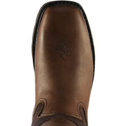 Lacrosse Men's Snake Country 17" WP Snake Guard Hunt Boot Brown 521172 8 Lacrosse Men's Snake Country 17" WP Snake Guard Hunt Boot Brown 521172 -Overlook Boots Online Shop 521172 T