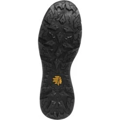 Lacrosse Men's Clear Shot 8" WP 800G Ins Hunt Boot - Brown - 542162 9 Lacrosse Men's Clear Shot 8" WP 800G Ins Hunt Boot - Brown - 542162 -Overlook Boots Online Shop 542162 OS