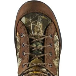 Lacrosse Men's Clear Shot 8" WP 800G Ins Hunt Boot - Brown - 542162 8 Lacrosse Men's Clear Shot 8" WP 800G Ins Hunt Boot - Brown - 542162 -Overlook Boots Online Shop 542162 T
