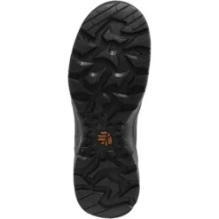 Lacrosse Women's Clear Shot 8" WP 800G Hunt Boot - Brown - 542165 -Overlook Boots Online Shop 542165 OS