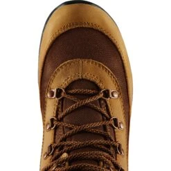 Lacrosse Women's Clear Shot 8" WP 800G Hunt Boot - Brown - 542165 -Overlook Boots Online Shop 542165 T