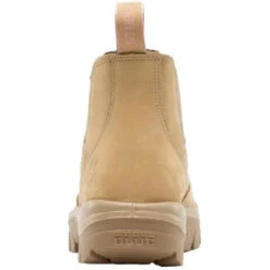 Steel Blue Women's Hobart Ladies 6" WP Steel Toe Romeo Work Boot - Sand - 812891 13 Steel Blue Women's Hobart Ladies 6" WP Steel Toe Romeo Work Boot - Sand - 812891 -Overlook Boots Online Shop 55 3a3154f1 0c41 4683 bd24 e8b1b9b592a9