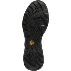 Lacrosse Men's Atlas 8" Soft Toe Waterproof Hunt Boot - Brown - 572110 9 Lacrosse Men's Atlas 8" Soft Toe Waterproof Hunt Boot - Brown - 572110 -Overlook Boots Online Shop 572110 OS