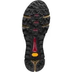 Danner Men's Trail 2650 Mesh 3" Hiking Shoe - Painted Hills - 61212 11 Danner Men's Trail 2650 Mesh 3" Hiking Shoe - Painted Hills - 61212 -Overlook Boots Online Shop 61212 OS