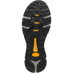 Danner Women's Trail 2650 3" Hiker Shoe - Gray/Blue - 61283 16 Danner Women's Trail 2650 3" Hiker Shoe - Gray/Blue - 61283 -Overlook Boots Online Shop 61283 OS