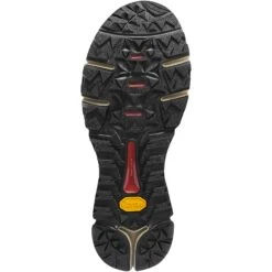 Danner Women's Trail 2650 GTX 3" WP Hiker Shoe - Tangerine - 61289 -Overlook Boots Online Shop 61289 OS