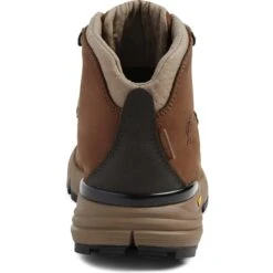 Danner Women's Mountain 600 4.5" WP Hiking Boot - Brown - 62251 16 Danner Women's Mountain 600 4.5" WP Hiking Boot - Brown - 62251 -Overlook Boots Online Shop 62251 B