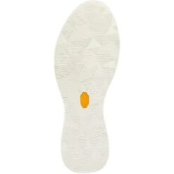 Danner Men's Rivercomber 3" Hiking Shoe - Goblin Blue - 63300 -Overlook Boots Online Shop 63300 OS