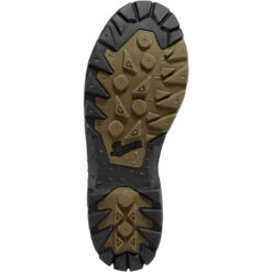 Danner Men's Panorama 4" Waterproof Hiking Shoe - Black Olive - 63471 11 Danner Men's Panorama 4" Waterproof Hiking Shoe - Black Olive - 63471 -Overlook Boots Online Shop 63471 OS