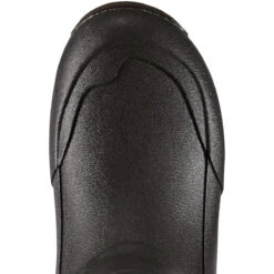 Lacrosse Women's Alpha Thermal 14" WP Rubber Work Boot - Chocolate - 644104 8 Lacrosse Women's Alpha Thermal 14" WP Rubber Work Boot - Chocolate - 644104 -Overlook Boots Online Shop 644104 T