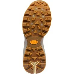 Danner Women's Inquire Chukka 4" WP Hiking Boot - Black - 64504 -Overlook Boots Online Shop 64504 OS