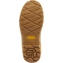 Lacrosse Women's Aero Timber Top Shearling 6" WP Boot - Brown - 667212 -Overlook Boots Online Shop 667212 OS