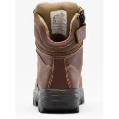 Steel Blue Women's Southern Cross Side Zip 6" WP Steel Toe MG Work Boot - 892853 17 Steel Blue Women's Southern Cross Side Zip 6" WP Steel Toe MG Work Boot - 892853 -Overlook Boots Online Shop 66 920c0cb9 39a8 42c4 b95a 558ea3c8bd6f