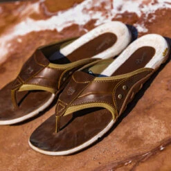 Danner Men's Lost Coast Sandal - Sand Dune - 68133 17 Danner Men's Lost Coast Sandal - Sand Dune - 68133 -Overlook Boots Online Shop 68133 10