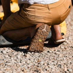 Danner Men's Lost Coast Sandal - Sand Dune - 68133 18 Danner Men's Lost Coast Sandal - Sand Dune - 68133 -Overlook Boots Online Shop 68133 9