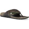 Danner Men's Lost Coast Sandal - Gray - 68134 1 Danner Men's Lost Coast Sandal - Gray - 68134 -Overlook Boots Online Shop 68134 1