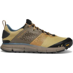 Overlook Boots Online Shop 49 Overlook Boots Online Shop -Overlook Boots Online Shop 68945