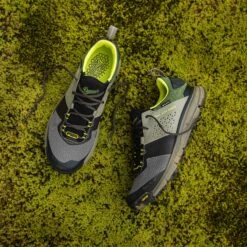 Danner Men's Trail 2650 Campo GTX 3" WP Hiking Shoe - Brown - 68963 21 Danner Men's Trail 2650 Campo GTX 3" WP Hiking Shoe - Brown - 68963 -Overlook Boots Online Shop 68963 68965 lifestyle117