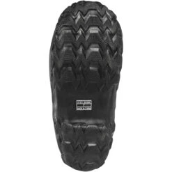 Lacrosse Women's Hai Call Breathable Chest WP 1600G Hunt Boot - 700090 -Overlook Boots Online Shop 700090 OS