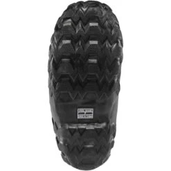 Lacrosse Women's Estuary Chest Soft Toe WP 1200G Hunt Boot - 700314 9 Lacrosse Women's Estuary Chest Soft Toe WP 1200G Hunt Boot - 700314 -Overlook Boots Online Shop 700314 OS