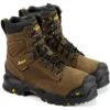 Thorogood Men's Infinity FD Series 8" Comp Toe WP 400g Work Boot- 804-4304 2 Thorogood Men's Infinity FD Series 8" Comp Toe WP 400g Work Boot- 804-4304 -Overlook Boots Online Shop 804 4304 1