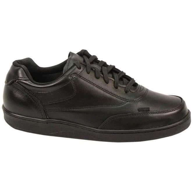 Thorogood Men's Code 3 Series Oxford USA Made Athletic Shoe - 834-6333 4 Thorogood Men's Code 3 Series Oxford USA Made Athletic Shoe - 834-6333 - Image 2