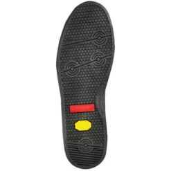 Thorogood Men's Code 3 Series Oxford USA Made Athletic Shoe - 834-6333 7 Thorogood Men's Code 3 Series Oxford USA Made Athletic Shoe - 834-6333 -Overlook Boots Online Shop 834 6333 3