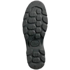 Thorogood Men's USA Made Softstreets Cross Trainer Duty Boot 834-6874 7 Thorogood Men's USA Made Softstreets Cross Trainer Duty Boot 834-6874 -Overlook Boots Online Shop 834 6874 3