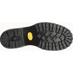 Carolina Men's Maple 9" Steel Toe Work Boot - Black - 922 13 Carolina Men's Maple 9" Steel Toe Work Boot - Black - 922 -Overlook Boots Online Shop 922 500xauto Outsole