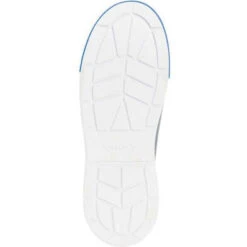 Xtratuf Men's Ankle 6" WP Slip Resistant Deck Boot -Blue- ADSM200 -Overlook Boots Online Shop ADSM200 2 LARGE fdb093e5 1342 4c42 b599 6ff22e2da18a