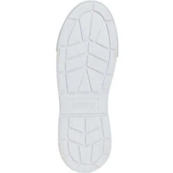 Xtratuf Women's Ankle 6" WP Slip Resist Deck Sport Boot -Grey- ADSW108 -Overlook Boots Online Shop ADSW108 2 LARGE 21fb402a 40e3 4a61 8db5 fa7751629aea