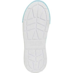 Xtratuf Women's Ankle 6" WP Slip Resist Deck Sport Boot -Green- ADSW-300 -Overlook Boots Online Shop ADSW300 2 LARGE a6693b58 0077 48ed b219 1c9c509909f8