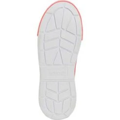 Xtratuf Women's Ankle 6" WP Slip Resist Deck Sport Boot -Pink- ADSW400 -Overlook Boots Online Shop ADSW400 5 LARGE 74216178 d49d 4790 8cdf 1533a6ec48a3