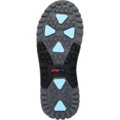 Xtratuf Women's Nylon Ice 6" WP 200G Ankle Deck Boot -Black- AIWN000 15 Xtratuf Women's Nylon Ice 6" WP 200G Ankle Deck Boot -Black- AIWN000 -Overlook Boots Online Shop AIWN000 2 LARGE a047ac76 9ac3 42f1 9988 403a7d1b8fa4